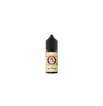 PGVG - Don Cristo Custard - NicSalt - 10-20mg - 10ml X10