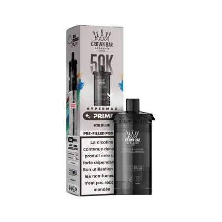 Hawaii