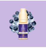 Baklava 10ml Nic Salt - Le Pod Liquide by Pulp