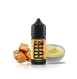 Nom Nomz - Salted Indulgence
