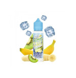 Kiwi Banane