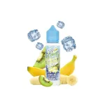 Kiwi Banane