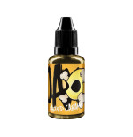 JAX Custard - Salted Caramel