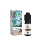 Coconut Minimal The Fuu 10ml - 20 mg