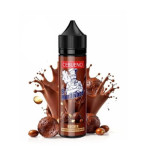 El Mordjvape Nic Salt 20mg 10ml - Cebueno