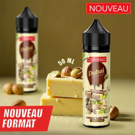 El Mordjvape Nic Salt 20mg 10ml - Cebueno
