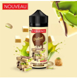 El Mordjvape Nic Salt 20mg 10ml - Cebueno