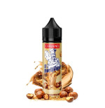 El Mordjvape Nic Salt 20mg 10ml - Cebueno