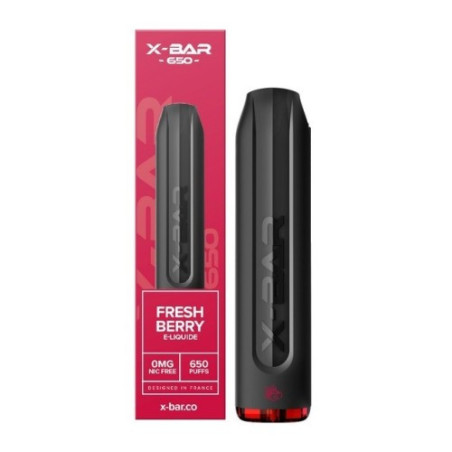 El Mordjvape Nic Salt 20mg 10ml - Cebueno