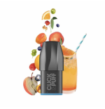 El Mordjvape Nic Salt 20mg 10ml - Cebueno