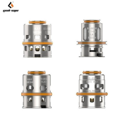 El Mordjvape Nic Salt 20mg 10ml - Cebueno