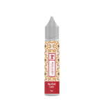 Latte Noisette Nic Salts Mokasmo Aisu 10ml