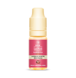 Licorne Recette Originale 10ml Le Pod Liquide - Pulp (10 pièces)