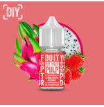 Licorne Recette Originale 10ml Le Pod Liquide - Pulp (10 pièces)