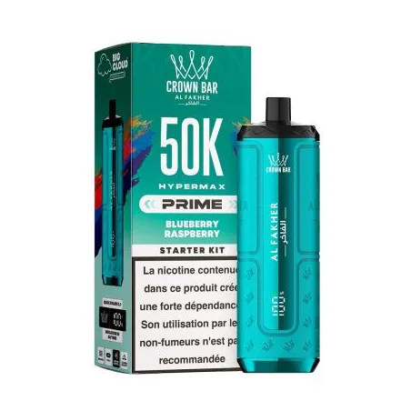 Fusion Pop