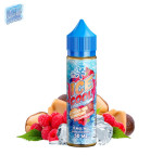 Fruit Du Serpent Framboise