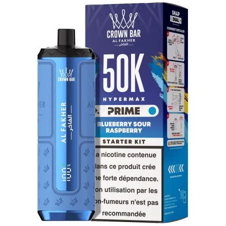 Two Apple