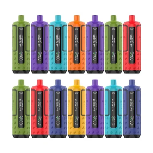 Hypermax Advanced