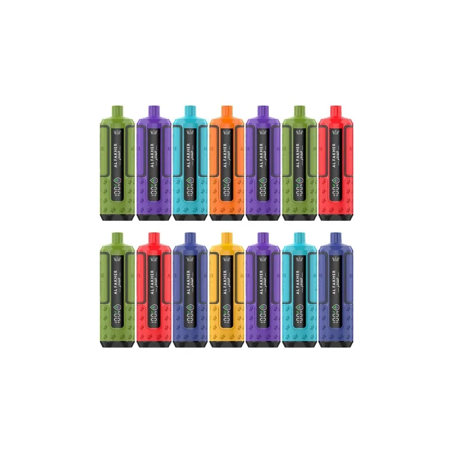 Hypermax Advanced