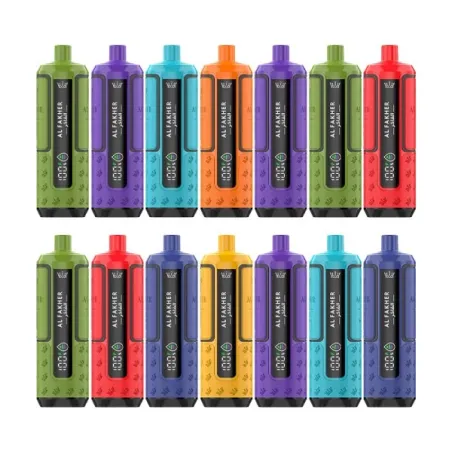 Hypermax Advanced