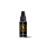 Don Cristo Coffee Sel de Nicotine 10ml - PGVG Labs (pack de 10)