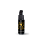 Don Cristo Coffee Sel de Nicotine 10ml - PGVG Labs (pack de 10)