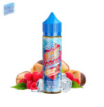 Fruit Du Serpent Framboise