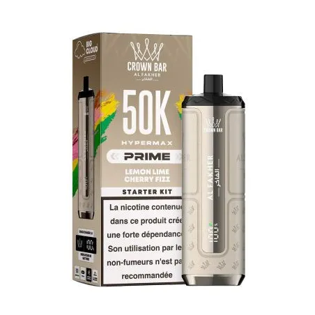 Watermelon Pineapple