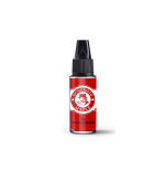 Don Cristo Maple Sel de Nicotine 10ml - PGVG Labs (pack de 10)