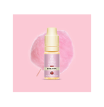 Barbe à Papa 10ml Le Pod Liquide - Pulp (10 pièces)