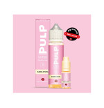 Barbe à Papa 10ml Le Pod Liquide - Pulp (10 pièces)