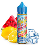 Citron Pastèque