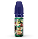 Shaken Fighter X 10ml