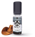 Le Déclic Salt E-Vapor 10ml