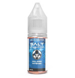Polaris Intense Salt E-Vapor 10ml