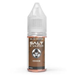 Cookie Salt E-Vapor 10ml