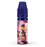 Lady Shigeri Fighter X 10ml