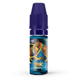 Barrako Fighter X 10ml