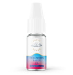 Full Moon Party Sels de nicotine Petit Nuage 10ml