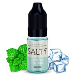 Menthe Polaire Salty