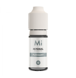 Puissant Minimal The Fuu 10ml