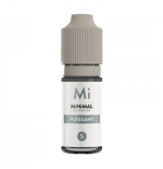 Puissant Minimal The Fuu 10ml