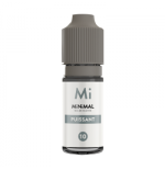 Puissant Minimal The Fuu 10ml