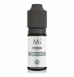 Puissant Minimal The Fuu 10ml