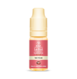 Thé Pêche Nic Salt Le Pod Liquide Pulp 10ml