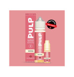 Thé Pêche Nic Salt Le Pod Liquide Pulp 10ml