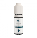 L'Universel Minimal The Fuu 10ml
