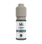 L'Universel Minimal The Fuu 10ml