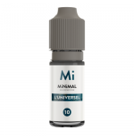 L'Universel Minimal The Fuu 10ml