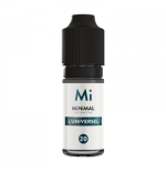 L'Universel Minimal The Fuu 10ml